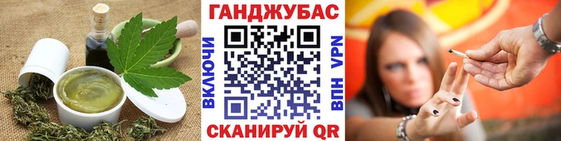 OMG онион сколько стоит Кудрово даркнет официальный сайт Canna-Cookies конопля