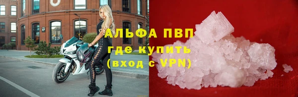дмт Алексеевка