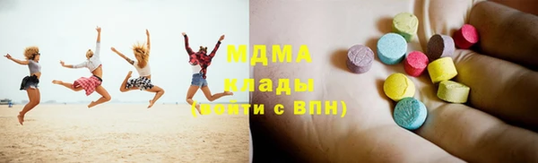 дмт Алексеевка