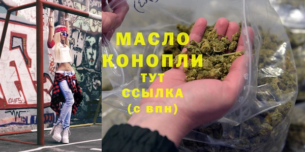 дмт Алексеевка