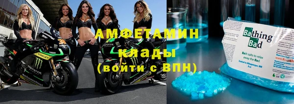 молекула духа Алексин